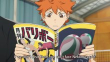 [Anime] Haikyuu-EP-14-Eng-Sub
