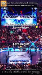 Never Cross the Boxer's Wife (DUBBED) Full Movie HD I Best CDrama ShortFilms Hot Billionaire CEO Romantic Chinese Romance 2025