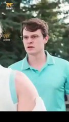 The Godfather's Secret Lover Full Movies English Sub #shortfilms