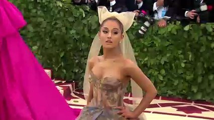 Pete Davidson Caught Dancing To Breathin By Ariana Grande | Hollywoodlife