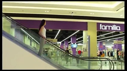 Новая жизнь 2020