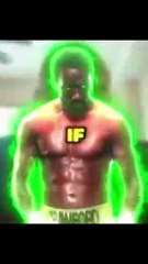 Who Wins? Errol Spence & Stephen A on Canelo vs Crawford!(Part4)