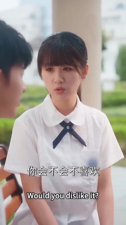 Part 1 Dying, learned beauty CEO loved him. Reborn, dumped school belle, accepted her love, now spoiled