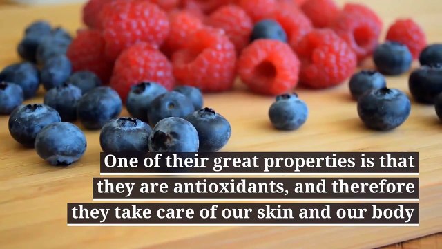 Foods you should always have at home