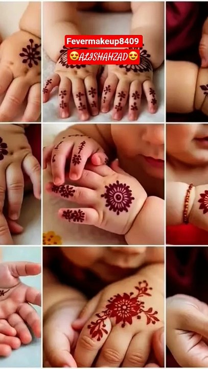 Wedding song sajjan