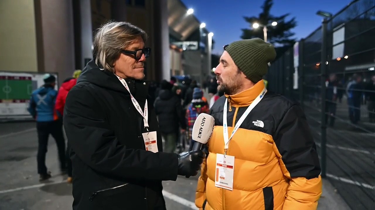 S?dtirol-Bari finisce 0-0: manca ancora una volta la vittoria