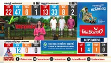 പൾസർ സുനിയും സംഘവും ലക്ഷ്യം വെച്ചത് നടിയെ ഭീഷണിപ്പെടുത്തി പണം തട്ടാൻ; വിധിന്യായ പകർപ്പ്