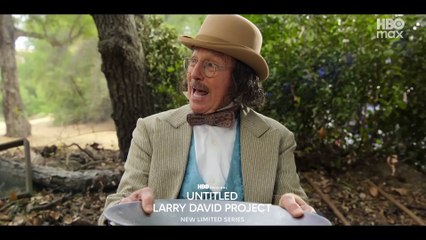 Euphoria 3, House of the Dragon 2 et Lanterns se dévoilent dans la bande-annonce HBO 2026 (VO)