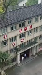 the forgotten vows chinese drama