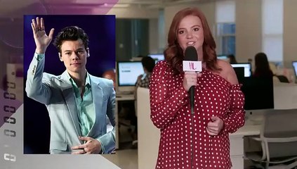 Zayn Slams One Direction Again | Hollywoodlife