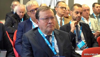 Cresce la chirurgia robotica. Il convegno a Santa Maria Hospital