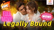 New Legally Bound To Love Drama Hub
