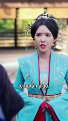 El Mundo A Mis Pies (Doblado) en Español