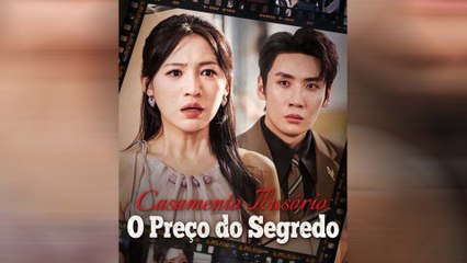 Esposa E Buff Absurdo： Subindo Para Dominar Tudo (Dublado) Episódio Completo