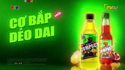 LẰN RANH - TẬP 29-30 - PHIM VIỆT NAM VTV1 - LAN RANH