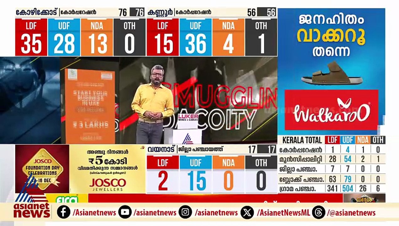 UKG  വിദ്യാർത്ഥിയുടെ സ്വർണ വള മോഷ്ടിച്ച പ്രതിയെ പിടികൂടി പൊലീസ്