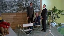Minder. S01 E11. You Gotta Have Friends.