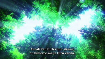 [Erai-raws] hojo mahou - 11 [1080p CR WEB-DL AVC AAC][MultiSub][BF03EB57] [F35DD6A5]_1_201554