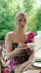 I Slept with My Dad's Best Friend | Full Movie HD - Best Drama ShortFilms Hot Romance Love