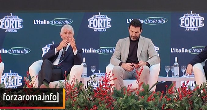 Abodi su Folorunsho: Antisportivo, il comportamento dei pro deve essere esemplare