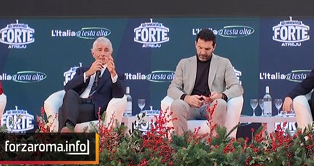 Abodi su Folorunsho: "Antisportivo, il comportamento dei pro deve essere esemplare"