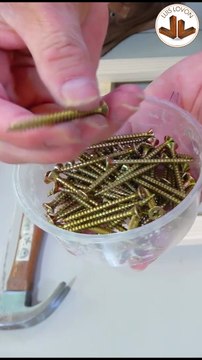 TRES UNIONES DE MADERA MUY FACILES PARA HACER MUEBLES NIVEL PRINCIPIANTES CARPINTERIA DE MADERA - Luis Lovon