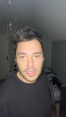 Pourquoi je ne plais que aux filles ou un mec hétéros ? 😭