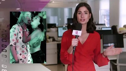 Danielle Bregoli Bhad Bhabie Attacks Child Predator In New Video | Hollywoodlife