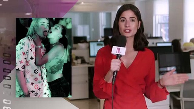 Danielle Bregoli Bhad Bhabie Attacks Child Predator In New Video | Hollywoodlife