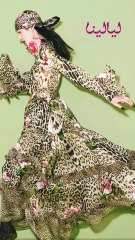 مجموعة Roberto Cavalli ما قبل خريف 2026: رحلة بين حنين السبعينيات وجرأة الحاضر