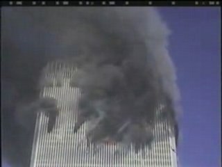Las torres en 911