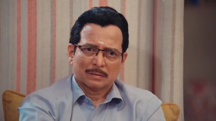 مسلسل رياح الحب الموسمية الجزء 5 الخامس حلقة 63 مدبلج