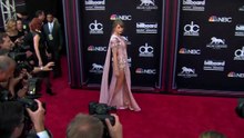 Jennifer Lopez & Billboard Music Awards 2018 Best Dressed