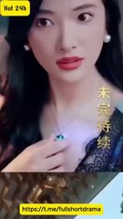 My Dad is the Hidden Boss FULL MOVIES ENGLISH SUB