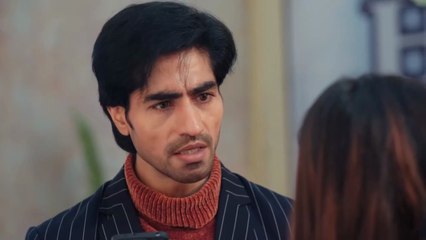 مسلسل رياح الحب الموسمية الجزء 5 الخامس حلقة 62 مدبلج