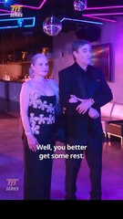 Love Is a Dangerous Dance Full Version | Sky Garden