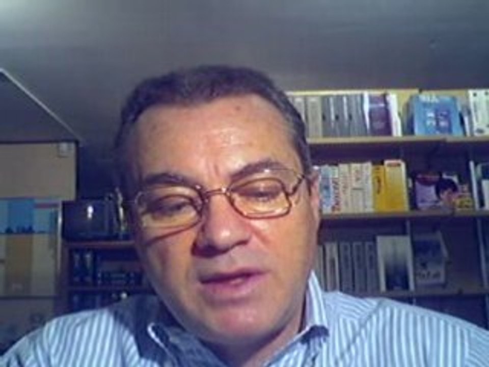 Escherichia Coli 0157 Produttore di Verocitotossina (VTEC)