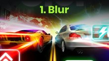12 of the Best Driving Video Games
