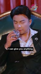 Hidden Doctor Descends for a Wife—Saves a Billionaire and Marries His Beautiful Daughter - Cine Drama