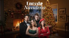[Doblado ESP] Enredo Navideño