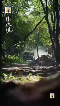 Against The Dark - Love In A Game Of Lies Dramabo