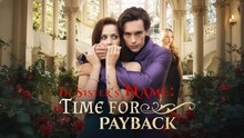 In Sister's Name Time for Payback - Full Movie