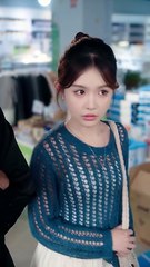 Off His Staff List, Into His Heart