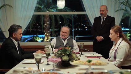 Golden Boy Episode 12 | Turkish Drama | Yali Capkini in Urdu | Urdu & Hindi Dabbled