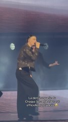 LA DERNIÈRE PARTIE DU CHAQUE SECONDE TOUR | STAR ACADEMY 2025 ⭐️