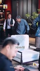 When Greed Meets No Mercy