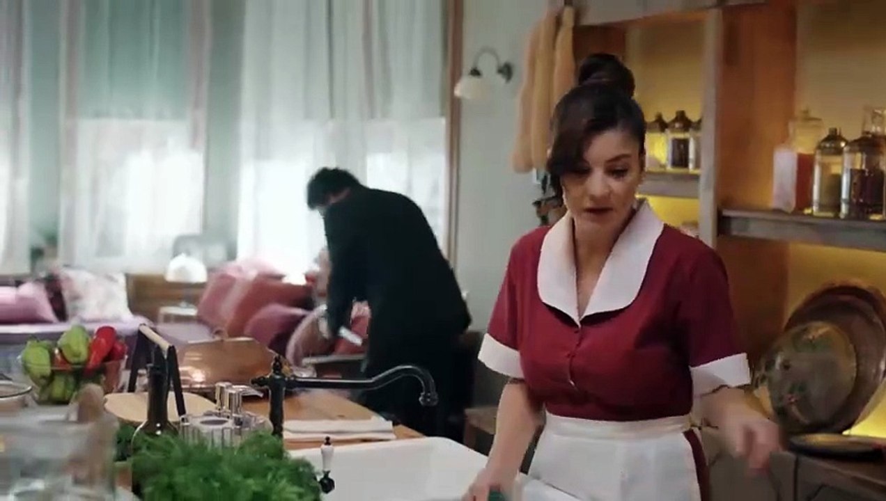 Golden Boy Episode 13 | Turkish Drama | Yali Capkini in Urdu  | Urdu & Hindi Dabbled