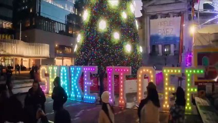 Taylor Swift The End of an Era S01 E01