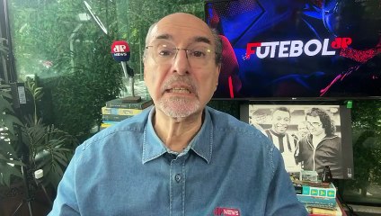 Wanderley Nogueira: Argentina: Investigação atinge cúpula do futebol campeão do mundo