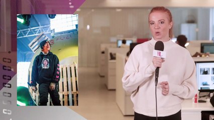 Bhad Bhabie Fight NBA Youngboy’s Alleged Baby Mama